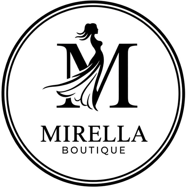 Mirella Boutique